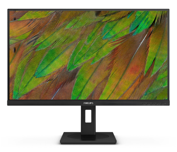 PHILIPS 27B1U3900/00 - 1317852 - zdjęcie